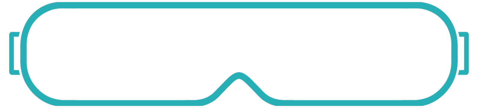 The Worlds leading Spatial Computing Domain Portfolio.